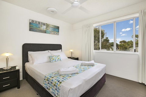 Beachside Mooloolaba - Dentist Find 2