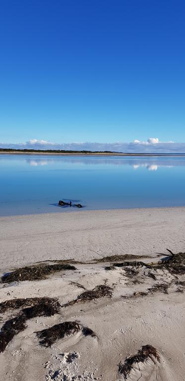 Beachside Retreat West Inlet - Dentist Find 2