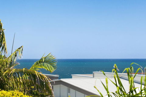 Beachside Vibes, Sunshine Beach - Dentists Australia 2