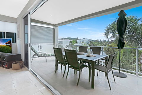 Beachside Vibes, Sunshine Beach - Dentists Australia 0