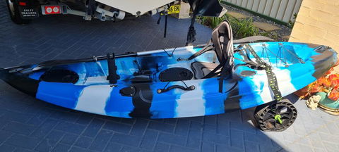 Beachwalk Suite - Dentist Find 1