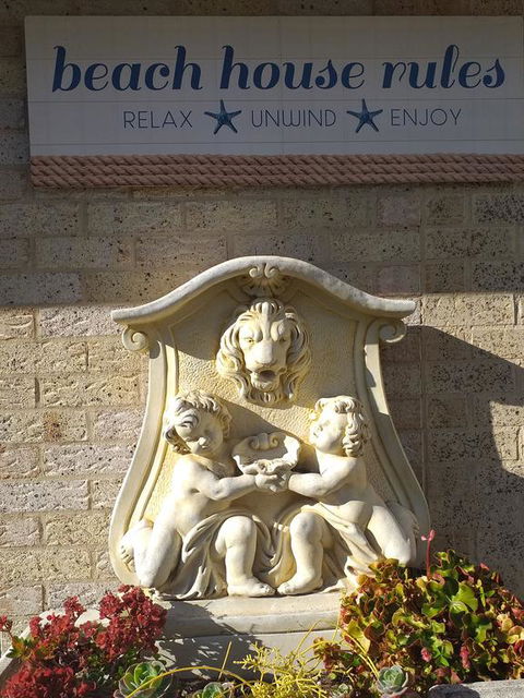 Beachwalk Suite - Dentist Find 3