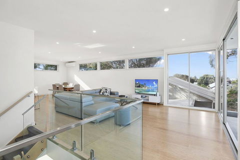 Beales Bliss 6a - Dentist Search 1