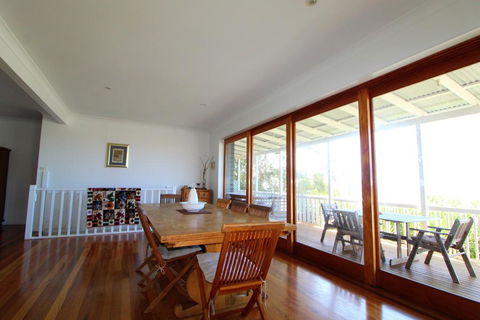 Beau Soleil, 28 East Street - Dentist Find 1