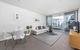 Beautiful Modern Lake View Apartment - thumb 3