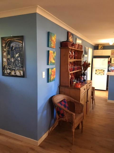 Beautiful Retreat By The Beach - 1 Lecaille Court - Dentist Find 2