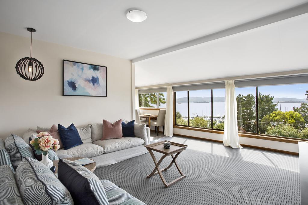 Beauty Point - Hosted by L'Abode Accommodation