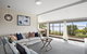 Beauty Point - Hosted By: L'Abode Accommodation - thumb 0