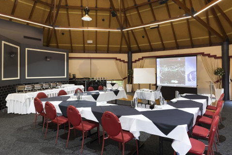 Beenleigh Yatala Motor Inn - Dentist Find 3
