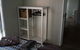 Bega Caravan Park - thumb 1