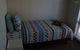 Bega Caravan Park - thumb 2