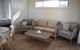 Bega Caravan Park - thumb 3
