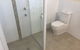 Bega Village Motor Inn - thumb 2
