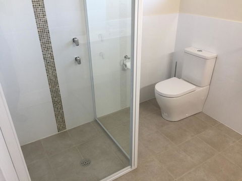 Bega Village Motor Inn - Dentist Find 2