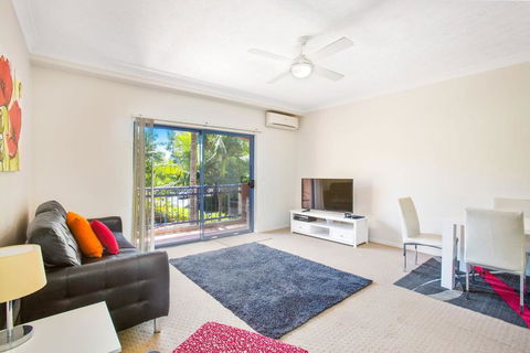 Bella Mare Beachside Apartments - Dentist Find 2