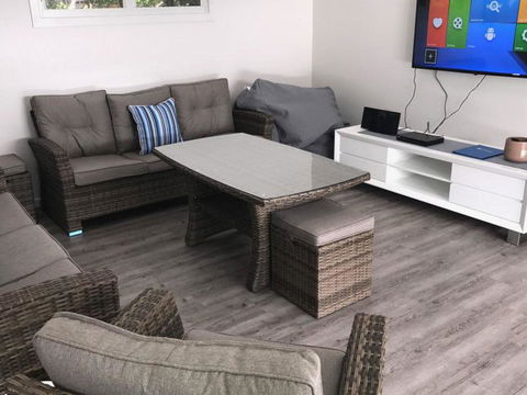 Bella On Boreen - Dentist Find 3