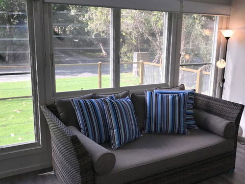 Bella On Boreen - Dentist Find 2