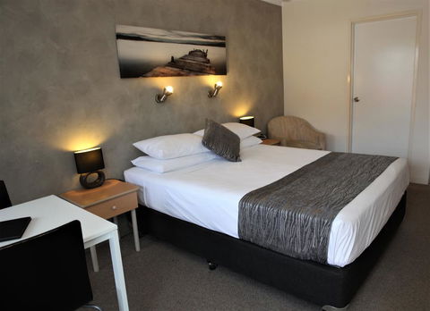 Bella Villa Motor Inn - Dentist Search 2