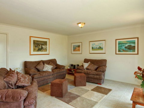 Bella Vista - Dentist Search 2