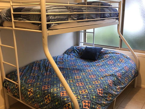 Bella Vista - Dentist Search 1