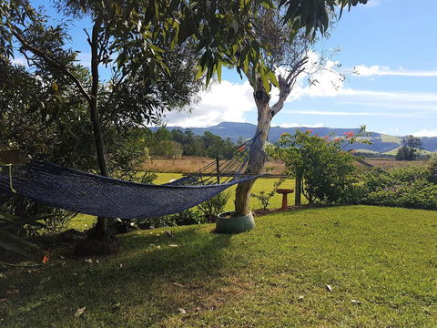 Bella Vista - Dentist Search 0