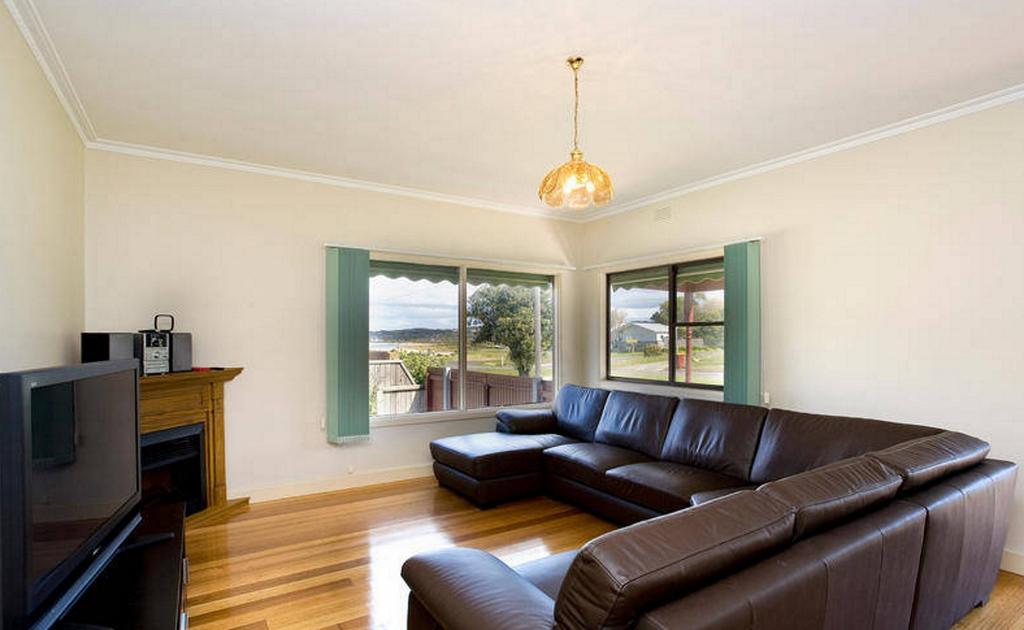 Bella Vista