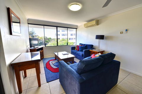 Bellardoo Holiday Apartments - Dentist Find 1