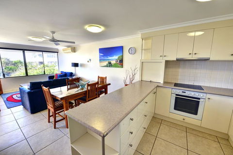 Bellardoo Holiday Apartments - Dentist Find 3