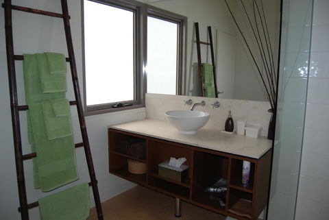 Bellbrae Harvest - Dentist Find 2