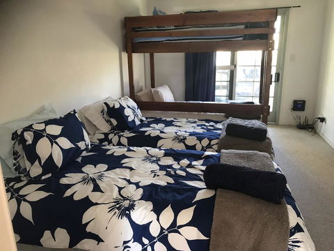 Bellbrook Hotel - Dentist Find 1