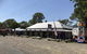 Bellbrook Hotel - thumb 2