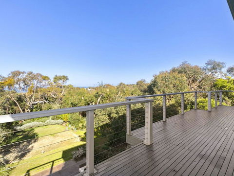 BELLE VUE ANGLESEA - Dentist Find 2