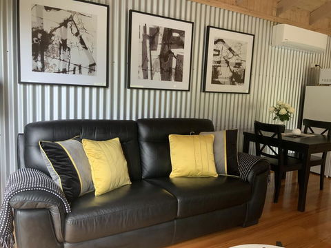 Belle's At Montville - Dentists Australia 1