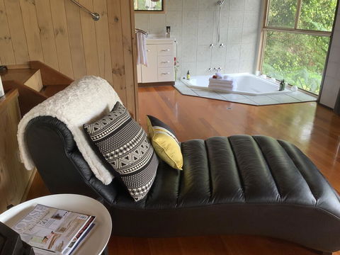 Belle's At Montville - Dentists Australia 3