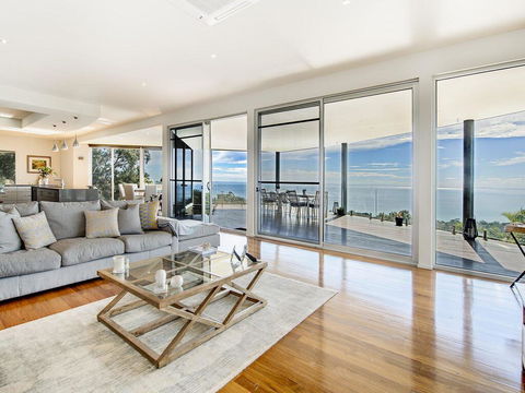 Bellevue Sur Mer - Dentist Find 3