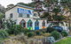 Bells Beach Backpackers - thumb 0
