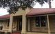 BELMONT 11 Bedroom Home In The Heart Of Victor Harbor - thumb 1