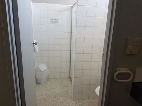 Belmore Motor Inn - Dentist Find 2