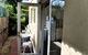 Belton Apartments - The Studio - thumb 2