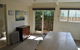 Belton Apartments - The Studio - thumb 3
