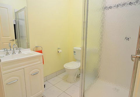 Bendigo Guesthouse - Dentists Australia 2
