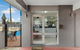Bendigo McIvor Motor Inn - thumb 3