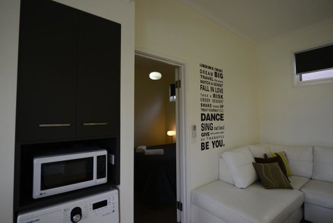 Bendigo Skyline, Bha - Dentist Search 2