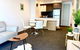 Best Located Brand New Apartment In Canberra CBD - thumb 0