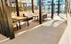 Best Located Brand New Apartment In Canberra CBD - thumb 1