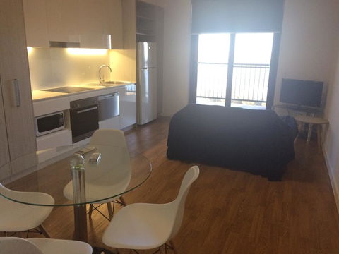 Best View In Port Hedland - Dentists Australia 2