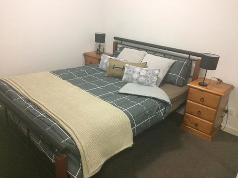 Best View In Port Hedland - Dentists Australia 1