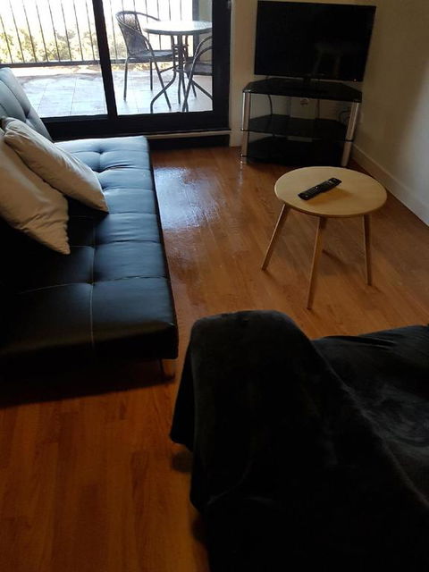 Best View In Port Hedland - Dentists Australia 3