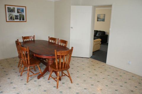 Best Western Apollo Bay Motel & Apartments - Dentist Search 3