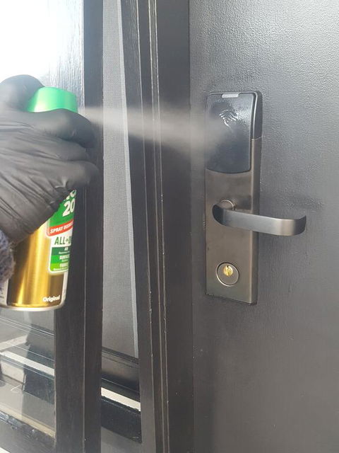 Best Western Apollo Bay Motel & Apartments - Dentist Search 1